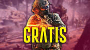 Imagen de Battlefield 6 gratis para todos: habrá una prueba por tiempo limitado justo en el momento donde recibirá su actualización más importante
