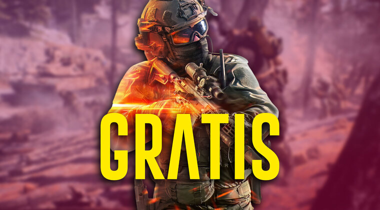 Imagen de Battlefield 6 gratis para todos: habrá una prueba por tiempo limitado justo en el momento donde recibirá su actualización más importante