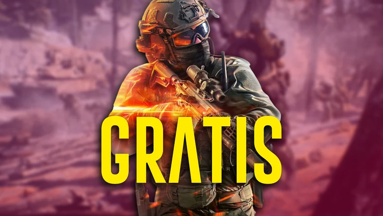 Battlefield 6 gratis para todos: habrá una prueba por tiempo limitado justo en el momento donde recibirá su actualización más importante