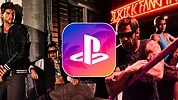 Imagen de GTA VI transforma PlayStation: la PS App cambia su logo por Rockstar, algo que no había hecho ni con sus propios juegos