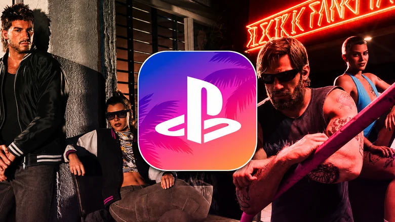ps app gta vi