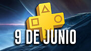 Imagen de PS Plus Extra suma el 9 de junio una de esas incorporaciones que justifican por sí solas echar un vistazo al catálogo