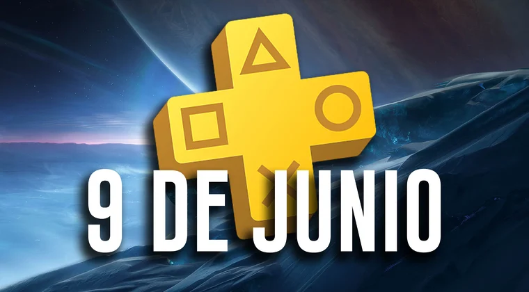 Imagen de PS Plus Extra suma el 9 de junio una de esas incorporaciones que justifican por sí solas echar un vistazo al catálogo