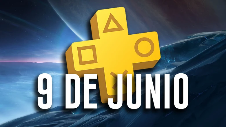 PS Plus Extra suma el 9 de junio una de esas incorporaciones que justifican por sí solas echar un vistazo al catálogo