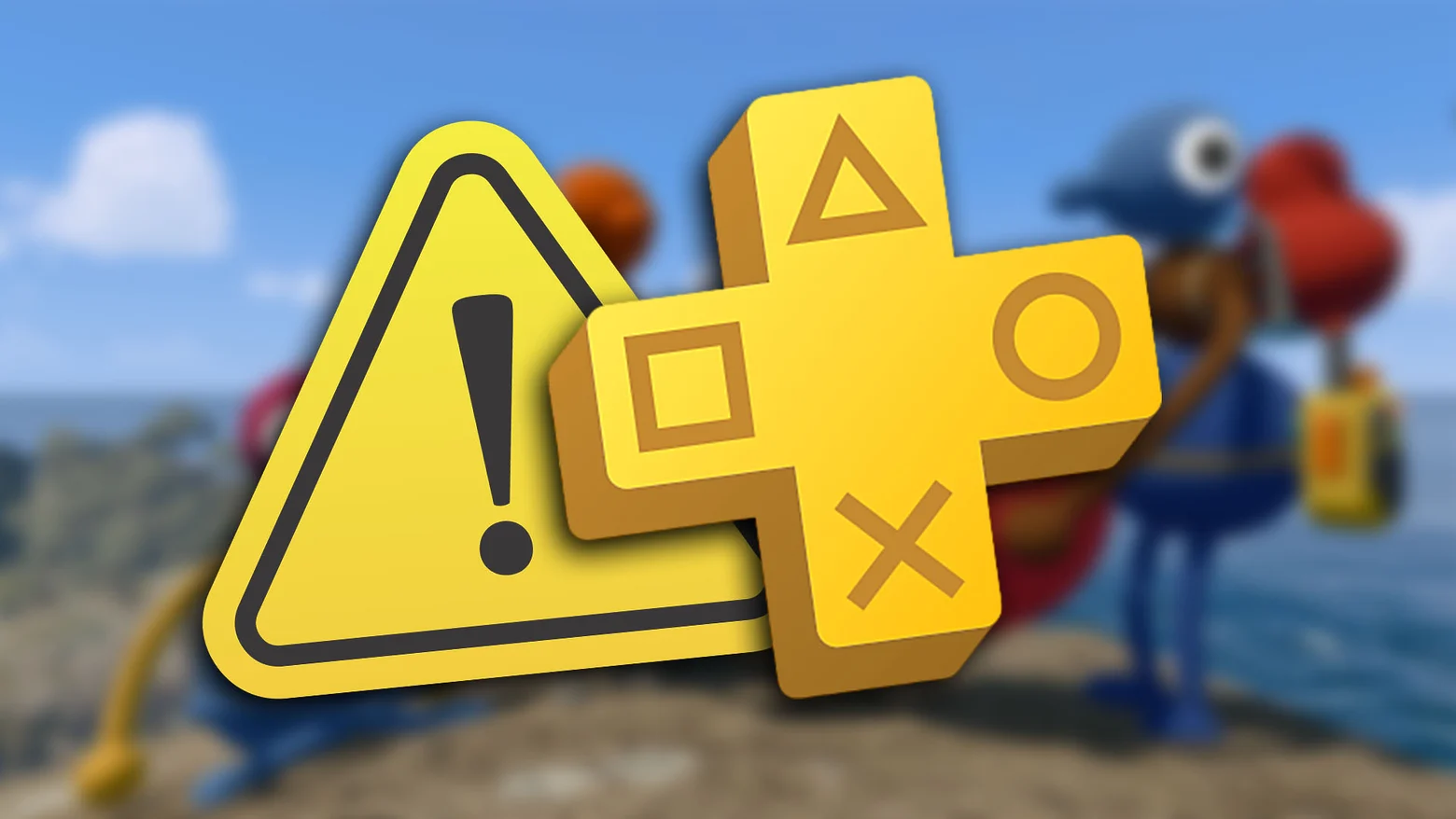 PS Plus ya habría dejado al descubierto uno de los juegos gratis de agosto y es una apuesta muy distinta a las habituales