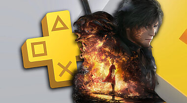 Imagen de PS Plus Extra y Premium junio 2026: revelados los nuevos juegos que llegan al servicio