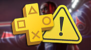 Imagen de PS Plus ha estado apostando demasiado por los juegos de deportes y eso empieza a jugar en contra del servicio