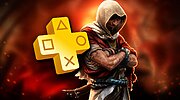 Imagen de PS Plus esconde 3 juegos de Assassin’s Creed muy infravalorados que merecen otra oportunidad si buscas algo diferente