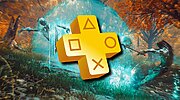 Imagen de Si eres miembro de PS Plus hazte un favor: aunque no seas fan del género, juega a uno de los mejores RPG de mundo semiabierto del servicio