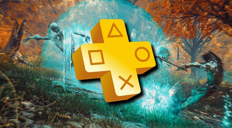 Imagen de Si eres miembro de PS Plus hazte un favor: aunque no seas fan del género, juega a uno de los mejores RPG de mundo semiabierto del servicio