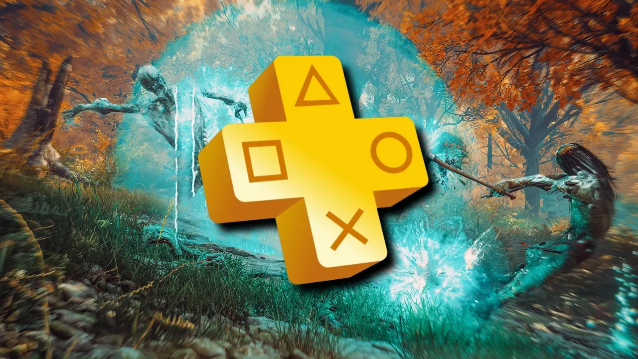 PS Plus, Banishers: Ghosts of New Eden