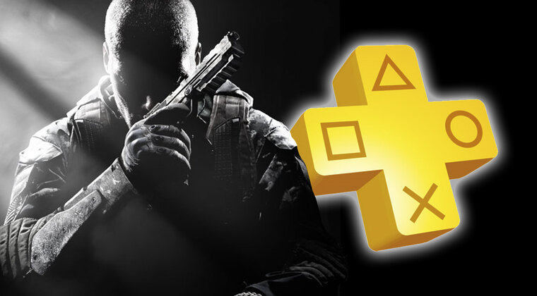Imagen de PS Plus julio 2026: Estos son los juegos mensuales más rumoreados y hablados en internet