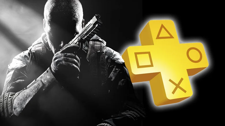 ps plus black ops 2