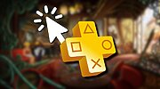 Imagen de Si eres miembro de PS Plus hazte un favor: aunque no seas fan del género, juega a a una de las mejores aventuras gráficas de la historia