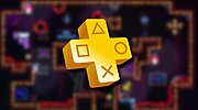 Imagen de Si tienes PS Plus y todavía no has jugado a este indie, hazte un favor: es una de las joyas más completas del catálogo