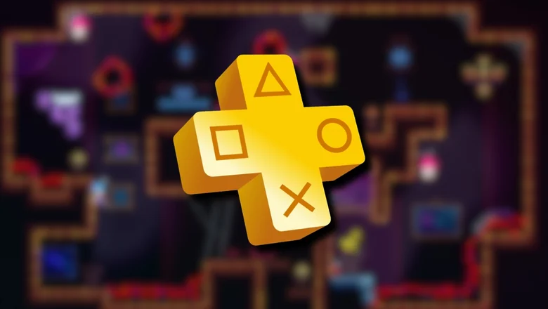 PS Plus, Celeste