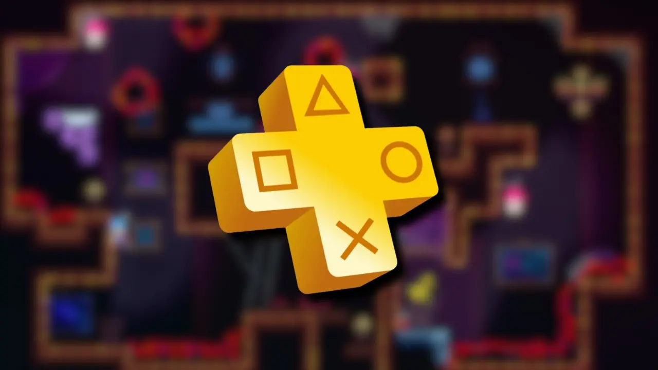 PS Plus, Celeste