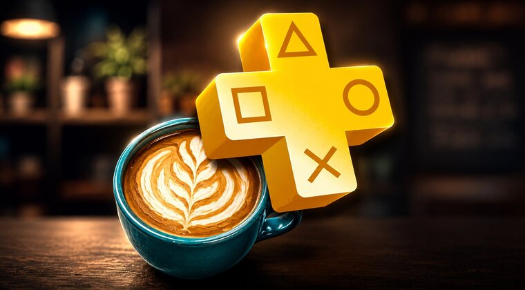 Imagen de Si eres miembro de PS Plus hazte un favor: aunque no seas fan de los juegos relajados, estos dos son de lo mejorcito del servicio