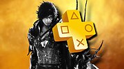 Imagen de No juegues sólo a Final Fantasy XVI: este mes de junio en PS Plus hay más de un "tapado" que merece muchísimo la pena