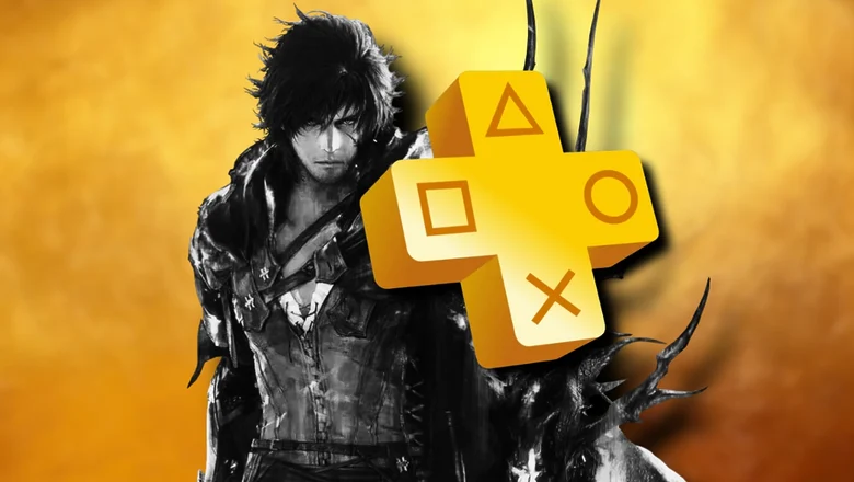 PS Plus, Final Fantasy XVI