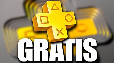 Imagen de Algunos jugadores están recibiendo gratis una suscripción a PS Plus Premium y parece que sólo hay un requisito para conseguirlo