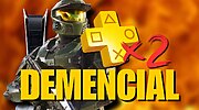 Imagen de Los requisitos para jugar a Halo Campaign Evolved en cooperativo local en PS5 son demenciales: para empezar, dos cuentas de PS Plus