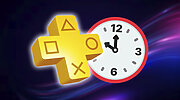 Imagen de PS Plus julio: A qué hora exacta se anunciarán los próximos juegos mensuales