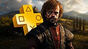 Imagen de No es Juego de Tronos, pero sí uno de los juegos de PS Plus que mejor capturan su esencia: aquí tienes vicio para decenas de horas