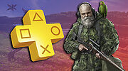 Imagen de PS Plus julio 2026: Estos son los juegos que entran en nuestras predicciones