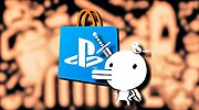 Imagen de Por sólo 2,49 euros: PS Store derriba el precio de uno de los indies más originales y únicos de PS4 y PS5 (por tiempo limitado)