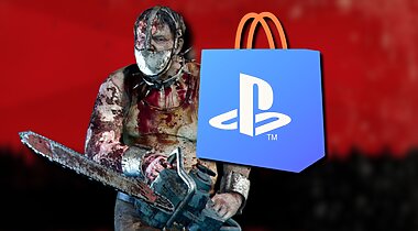 Imagen de Por sólo 4,99€: PS Store tumba el precio de uno de los mejores juegos de terror de PS4 y PS5, imprescindible si te gusta Resident Evil 4
