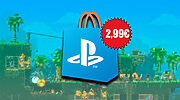 Imagen de Por solo 2,99€: PS Store tumba el precio de uno de los mejores cooperativos para cualquier quedada de verano