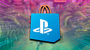 Imagen de Por 65€ menos: PS Store tumba el precio de este pack con 3 remakes que superan el 82 de media en Metacritic