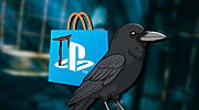 Imagen de Por sólo 2,02€: PS Store derrumba el precio de uno de los mejores juegos de Quantic Dream, creadores de Detroit o Heavy Rain