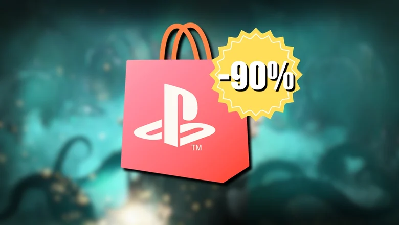 PS Store, Sherlock Holmes