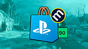 Imagen de Por solo 2,99€: PS Store derrumba el precio de un excelente juego de acción con una nota de 90 en Metacritic