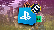 Imagen de Por solo 4,99€: PS Store destroza el precio de este genial mundo abierto con un 85 en Metacritic