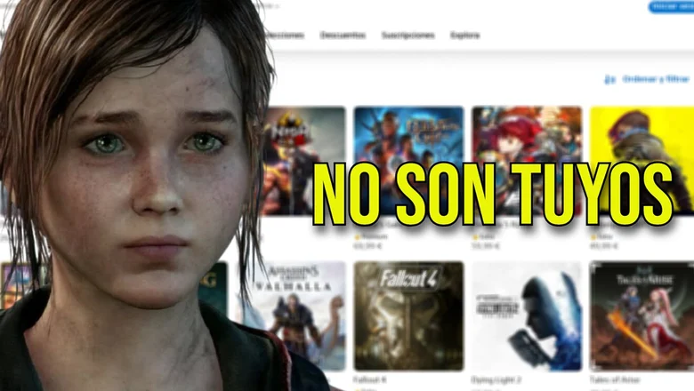 ps store playstation