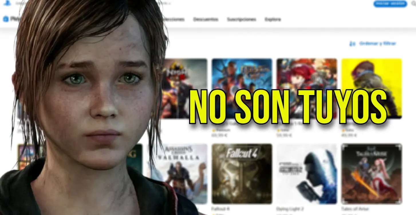 ps store playstation
