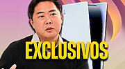 Imagen de El CEO de PlayStation se planta ante los rumores y refuerza su nueva estrategia con las exclusividades