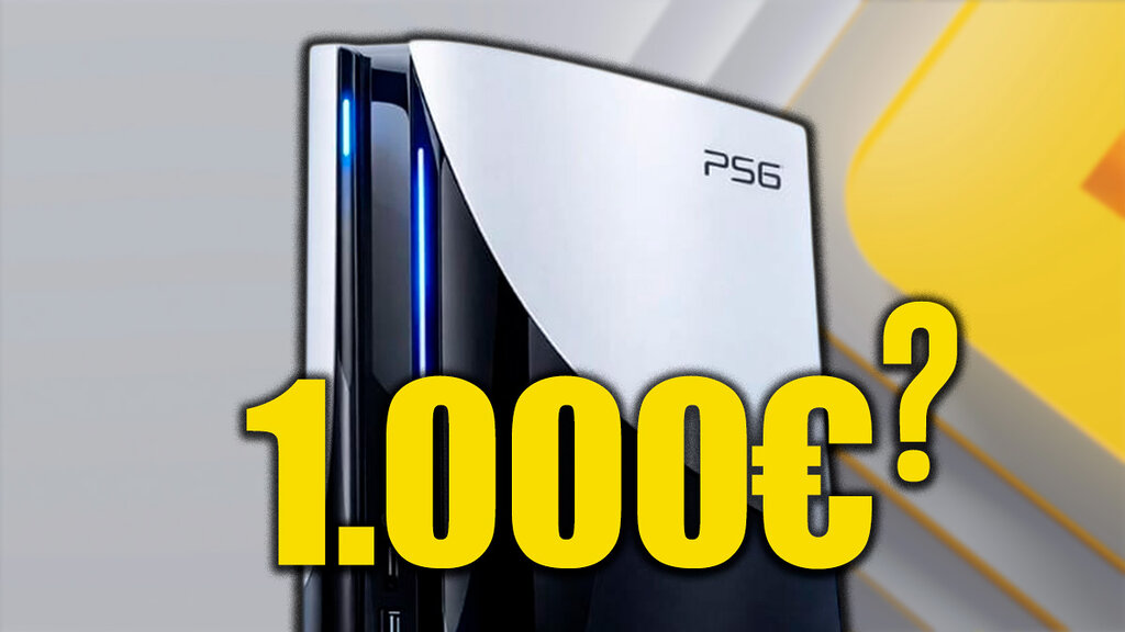 PS6
