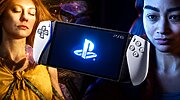 Imagen de PlayStation deja su mayor pista sobre una PS6 portátil, pero la gran duda es cuánto podría costar
