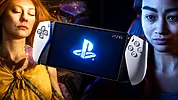 Imagen de PlayStation deja su mayor pista sobre una PS6 portátil, pero la gran duda es cuánto podría costar