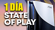 Imagen de 1 día para el State of Play: la decisión que PlayStation no debe aplazar más de cara a PS6