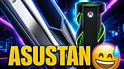 Imagen de Lo mejor que puede pasar con PS6 y la nueva Xbox es que tarden mucho en llegar: los motivos comienzan a ser numerosos