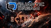 Imagen de Star Wars Eclipse pinta muy mal: Quantic Dream podría afrontar 115 despidos y muchos trabajadores ya están en huelga