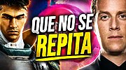 Imagen de Ahora que Summer Game Fest está cerca, solo espero que Geoff Keighley no repita el error de Highguard
