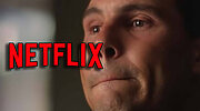 Imagen de La serie de Netflix sobre Rafa Nadal deja una conclusión incómoda: casi nadie habría soportado lo que él soportó