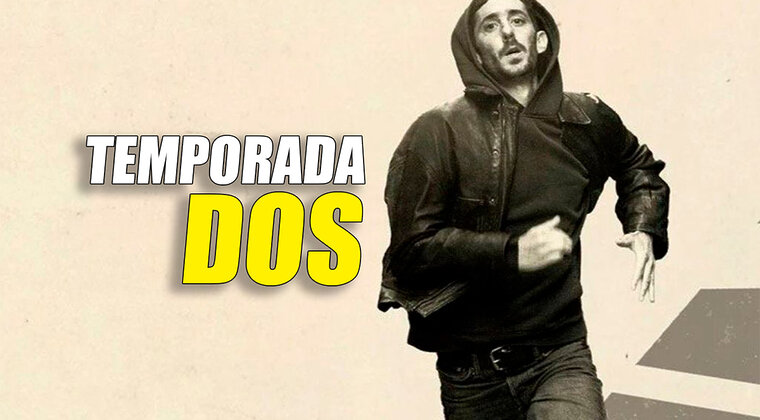 Imagen de Temporada 2 de 'Ravalear': Estado de renovación y posible fecha de estreno en HBO Max