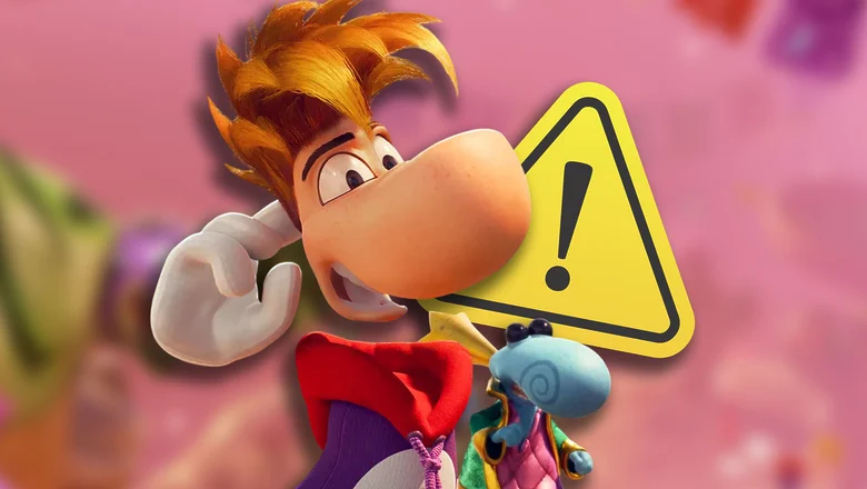 Rayman Legends Retold parece el remake menos necesario de Ubisoft, pero esconde algo mucho más importante para el futuro de la saga